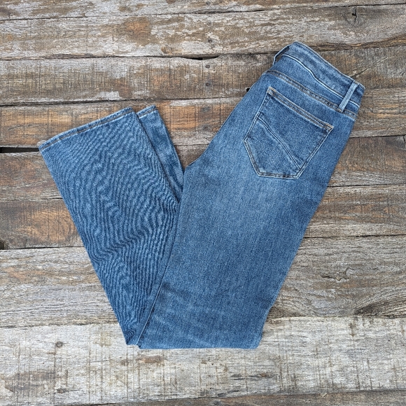 DRIFTWOOD Denim - Driftwood Kelly Boot Cut Jeans